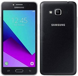Замена тачскрина на телефоне Samsung Galaxy J2 Prime в Тюмени